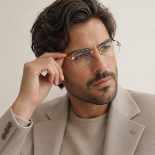 GAFAS PHANTERA - PHOTOCHROMIC