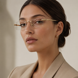 GAFAS PHANTERA - PHOTOCHROMIC