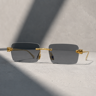 GAFAS PHANTERA - PHOTOCHROMIC