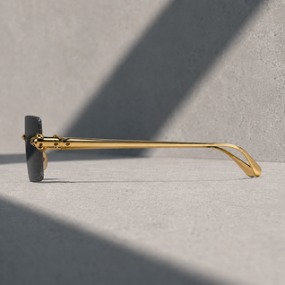 GAFAS PHANTERA - PHOTOCHROMIC
