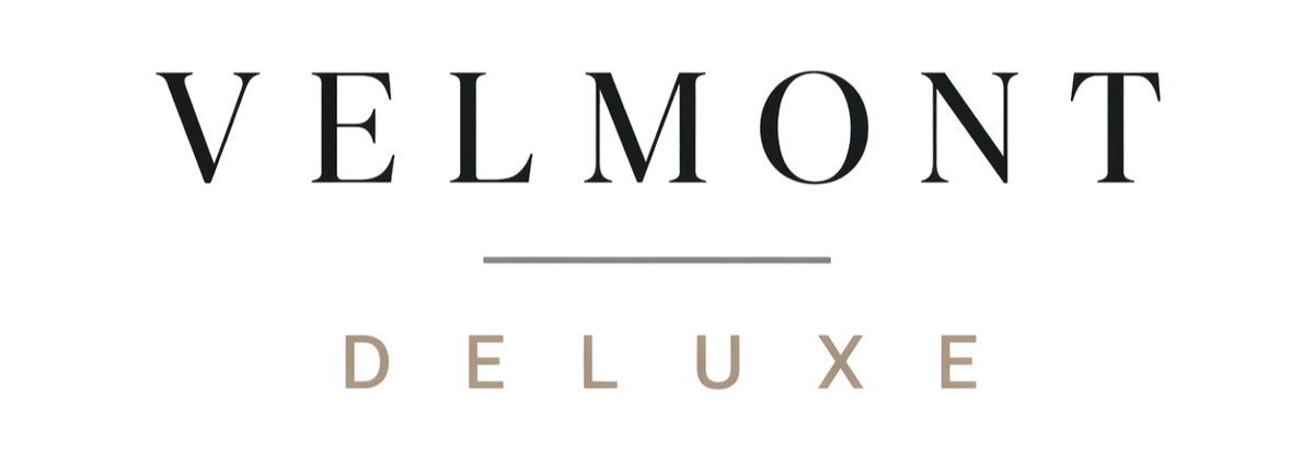 Velmont Deluxe