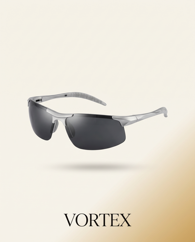 GAFA VORTEX DEPORTIVA