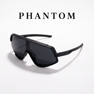 GAFA PHANTOM DEPORTIVA