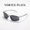 GAFA VORTEX PLATA