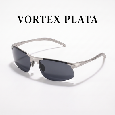 GAFA VORTEX PLATA