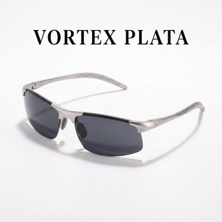 GAFA VORTEX PLATA