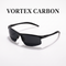 GAFA VORTEX CARBON