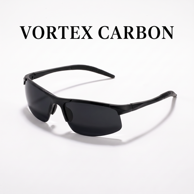 GAFA VORTEX CARBON