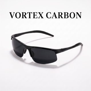GAFA VORTEX CARBON