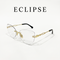GAFA ECLIPSE - TRANSITION