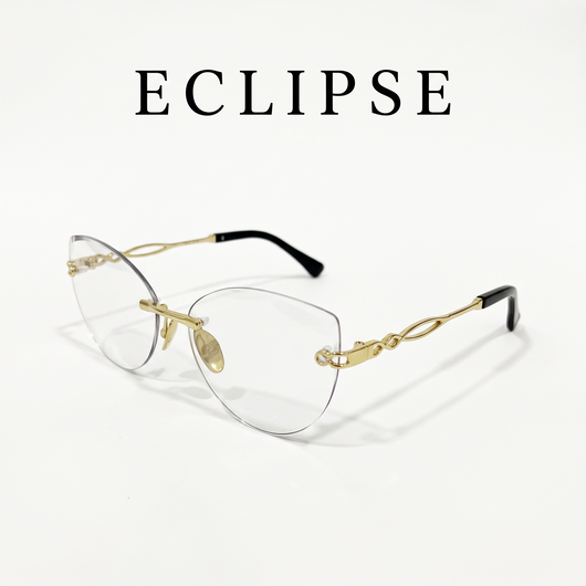 GAFA ECLIPSE - TRANSITION