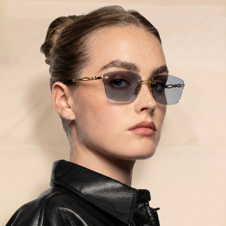 GAFAS VENUS - PHOTOCHROMIC