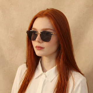 GAFAS VENUS - PHOTOCHROMIC