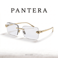 GAFAS PHANTERA - PHOTOCHROMIC