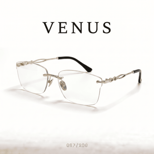 GAFAS VENUS - PHOTOCHROMIC