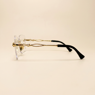 GAFAS VENUS - PHOTOCHROMIC