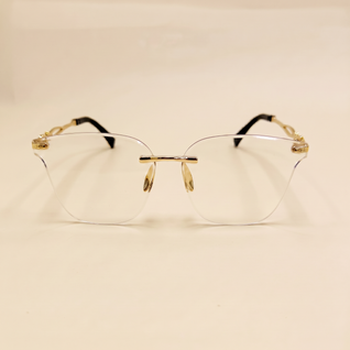 GAFAS VENUS - PHOTOCHROMIC