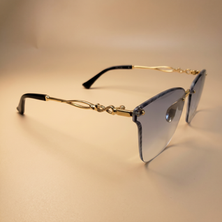 GAFAS VENUS - PHOTOCHROMIC