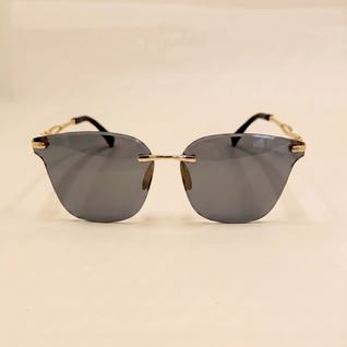 GAFAS VENUS - PHOTOCHROMIC