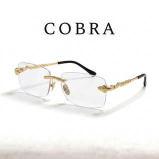 GAFAS COBRA PHOTOCHROMIC